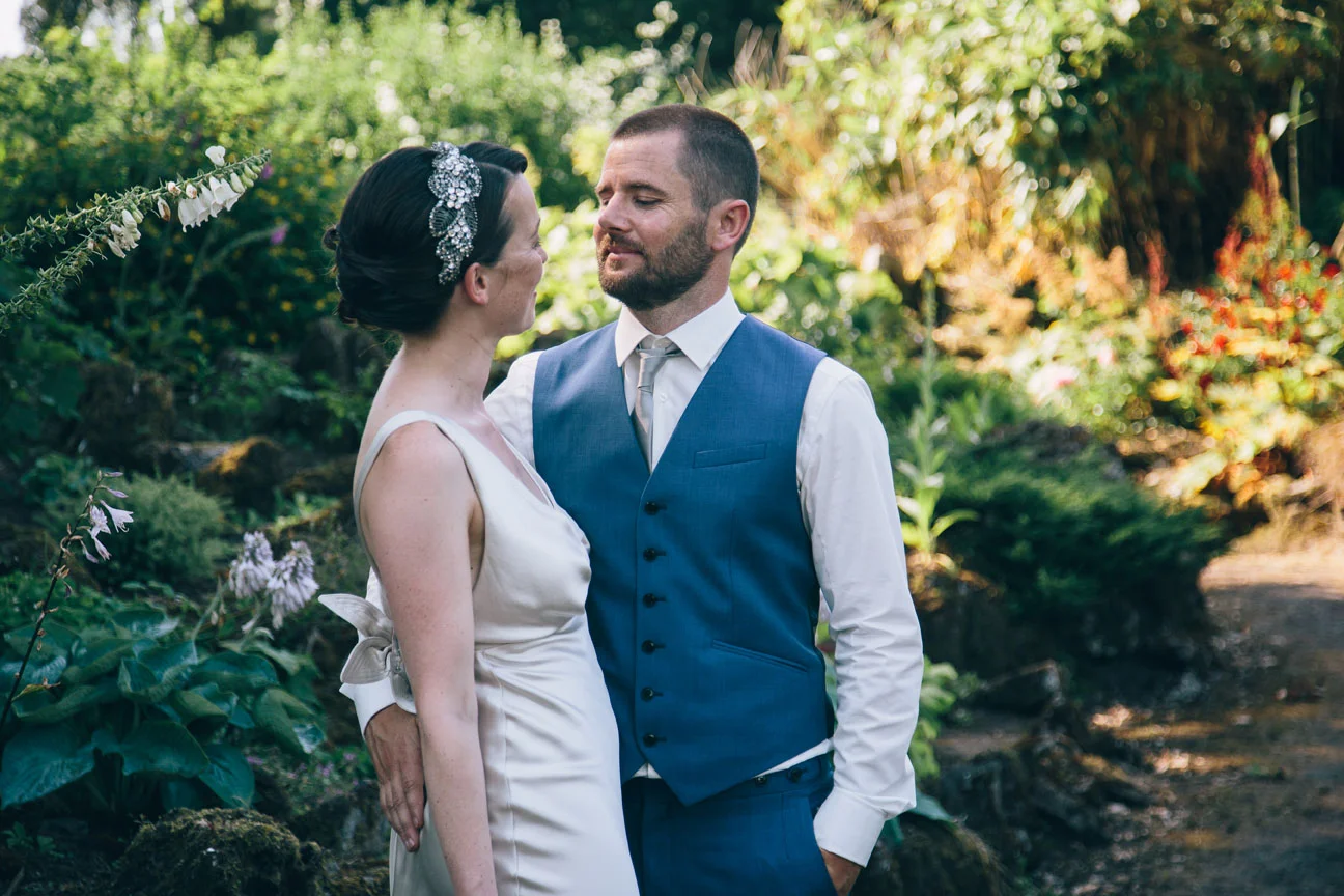 Orla & Diarmuid-543.jpg