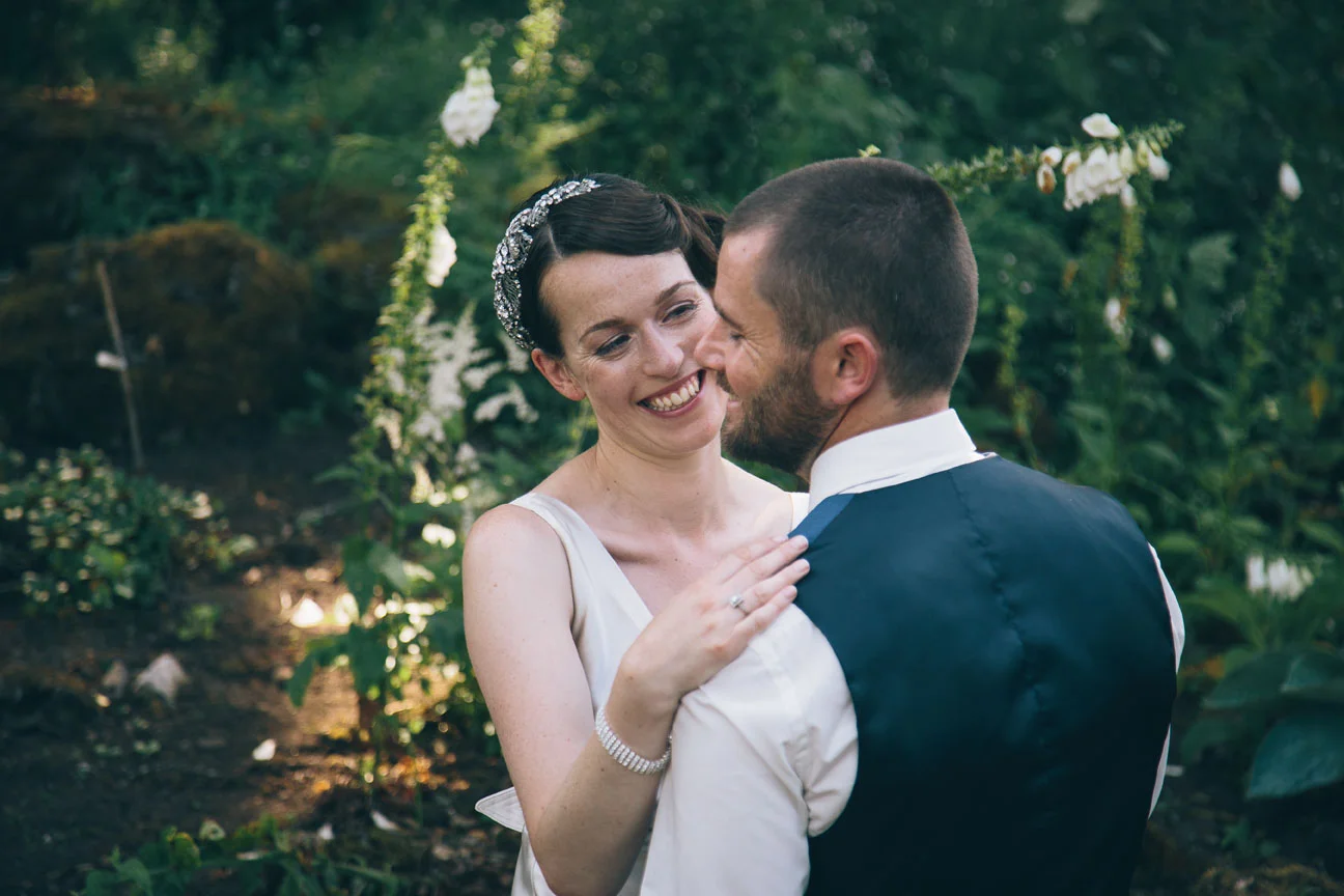 Orla & Diarmuid-557.jpg