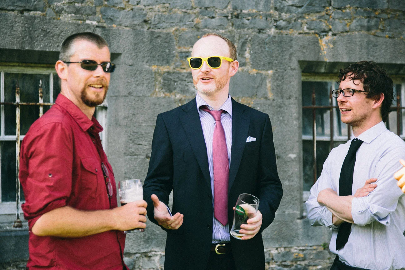 Orla & Diarmuid-665.jpg