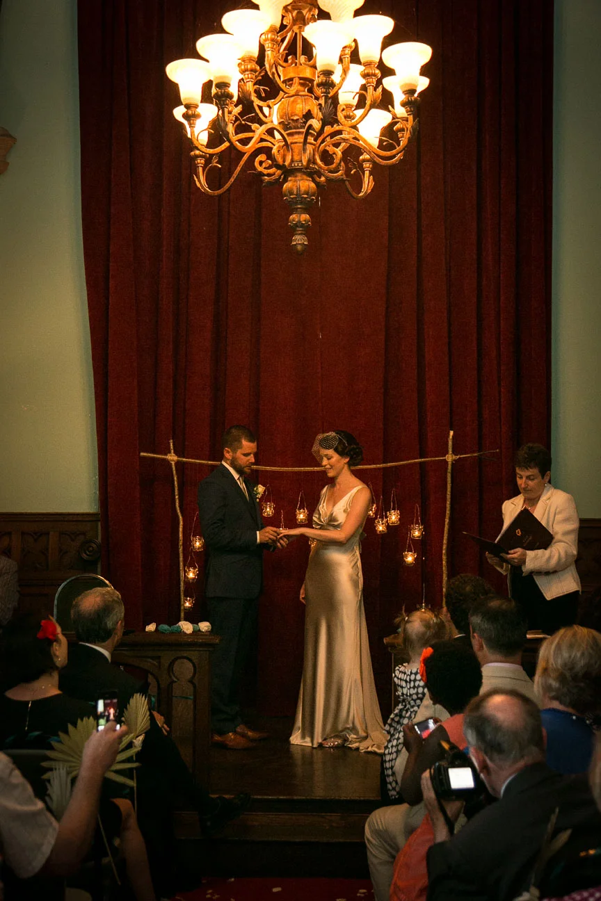 Orla & Diarmuid-328.jpg