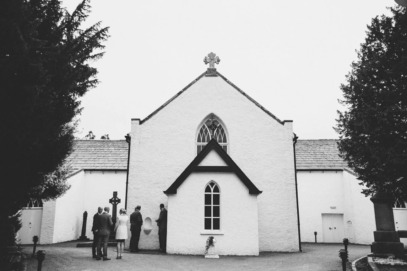 Helen & David-124.jpg