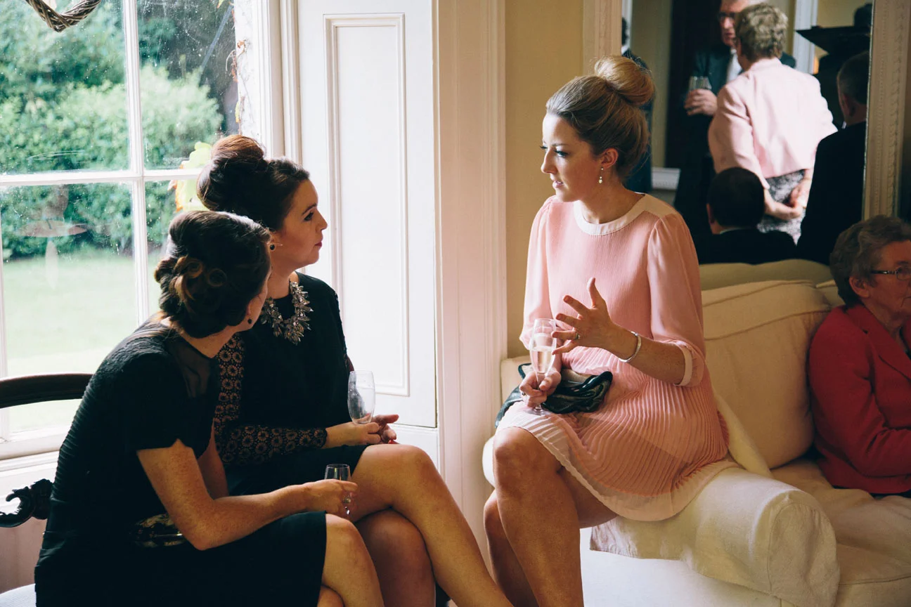 Helen & David-477.jpg