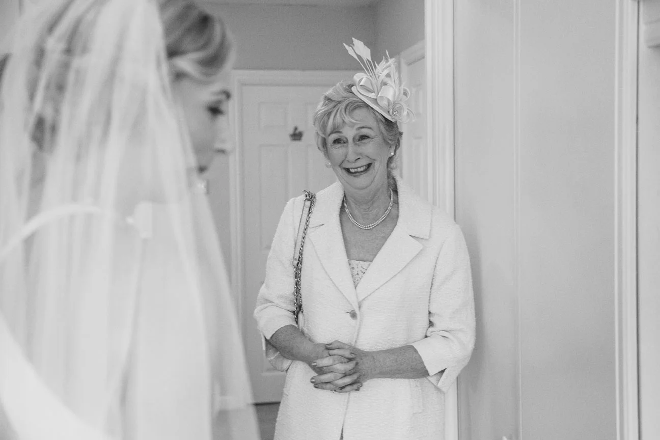 Cara & Antony135.jpg