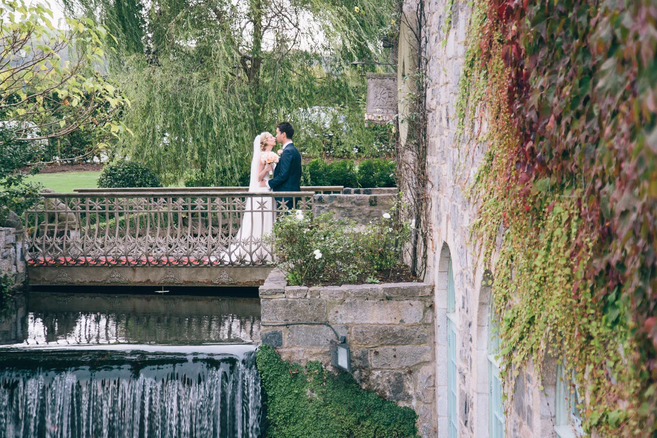 Cara & Antony329.jpg