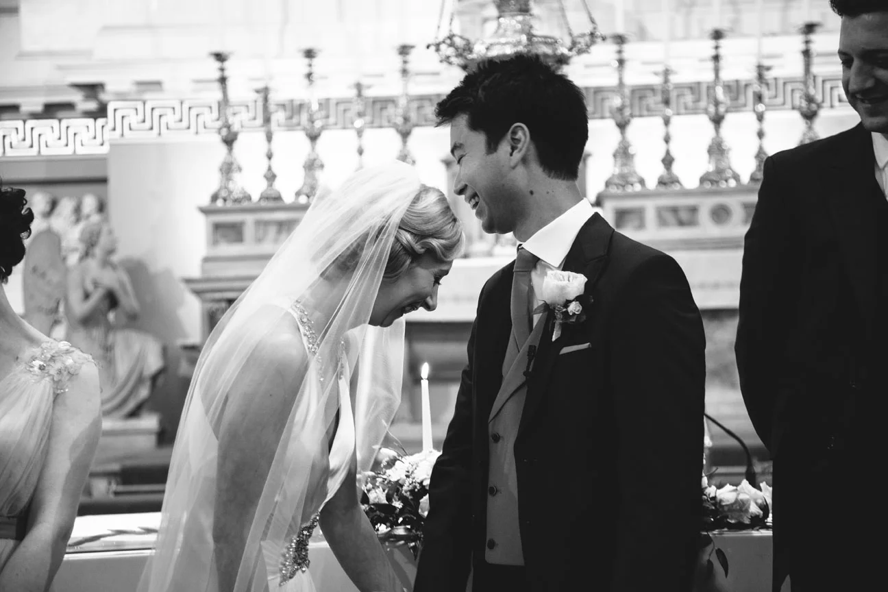 Cara & Antony230.jpg
