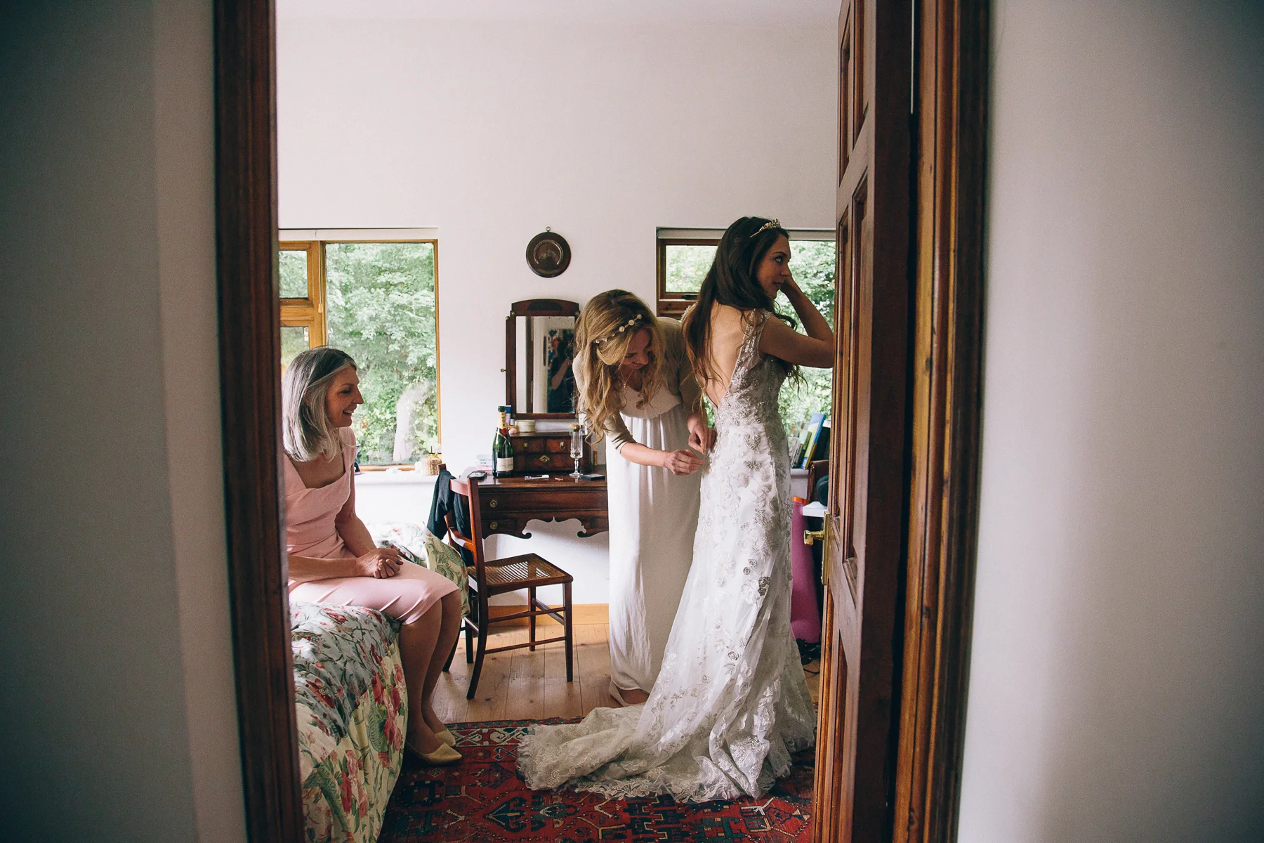Becky & Charlie-107.jpg