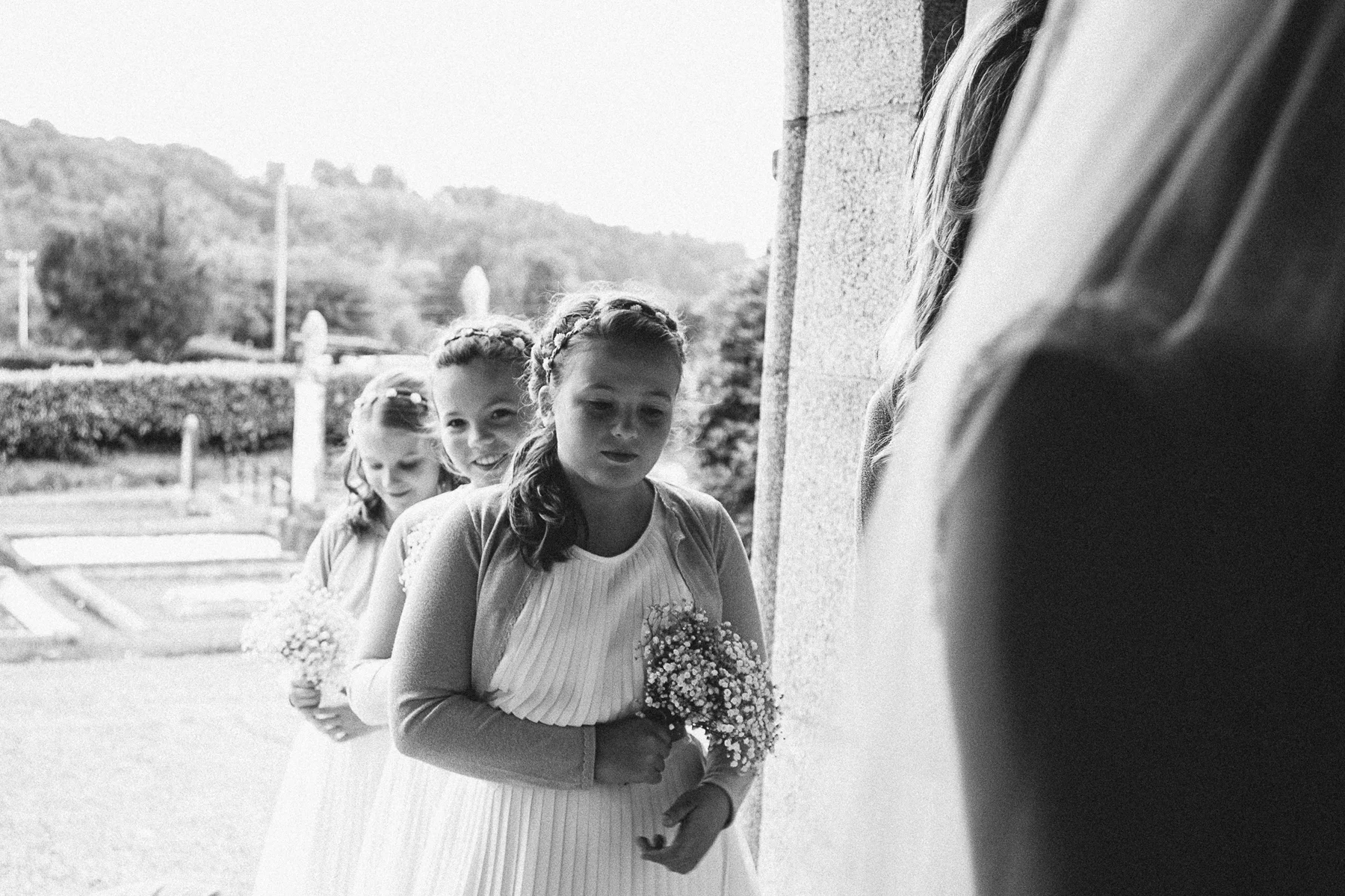 Becky & Charlie-204.jpg
