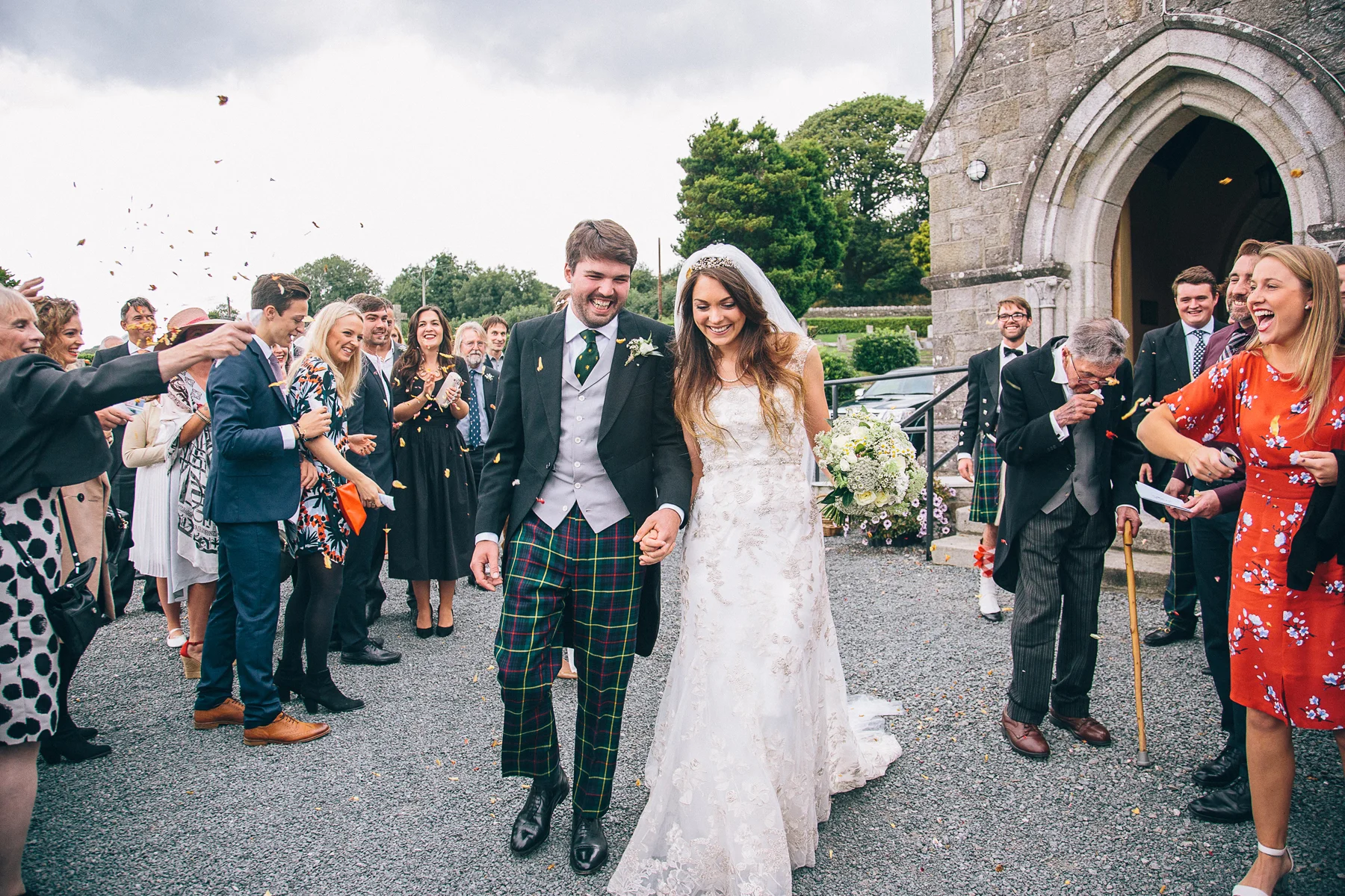 Becky & Charlie-313.jpg
