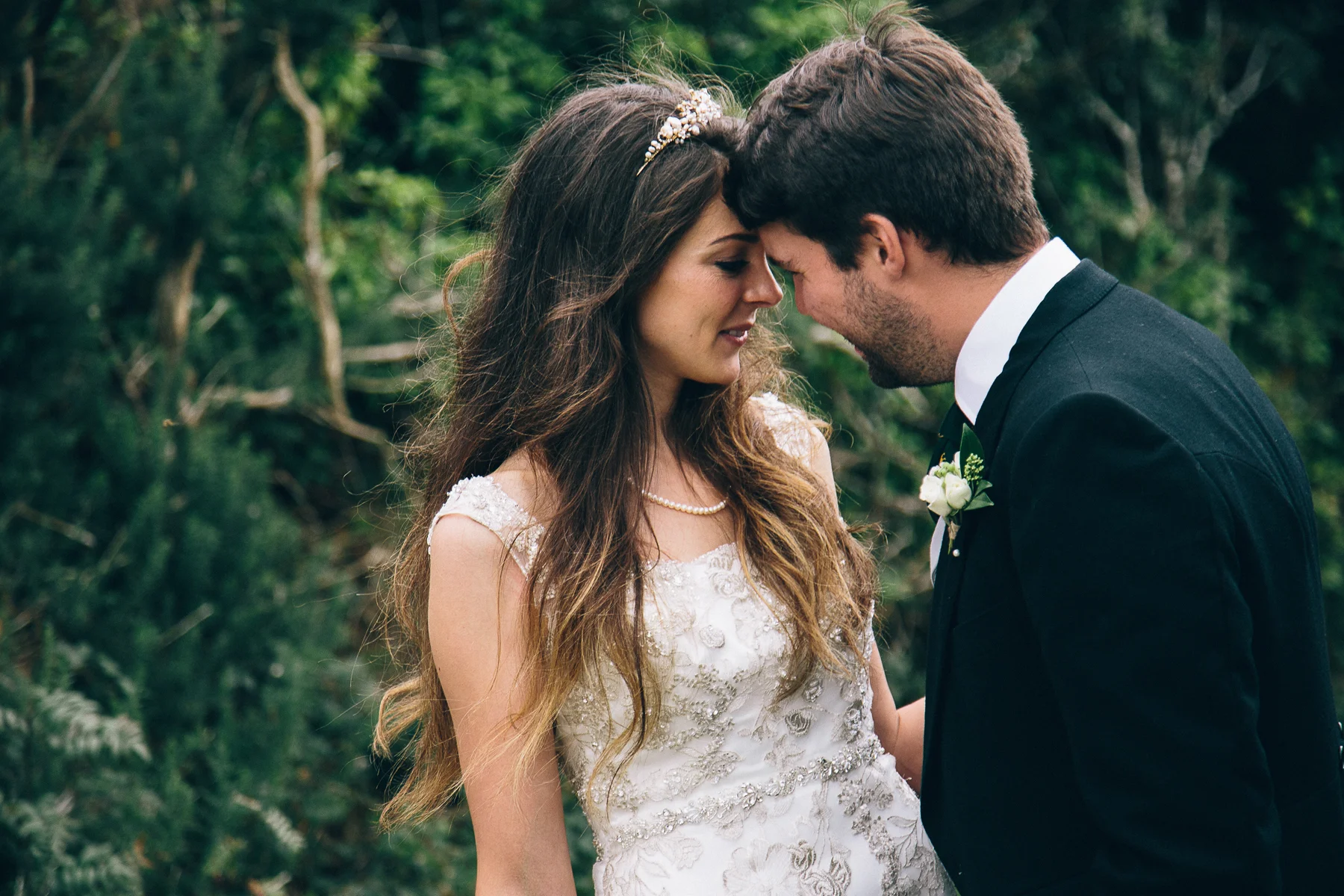 Becky & Charlie-374.jpg