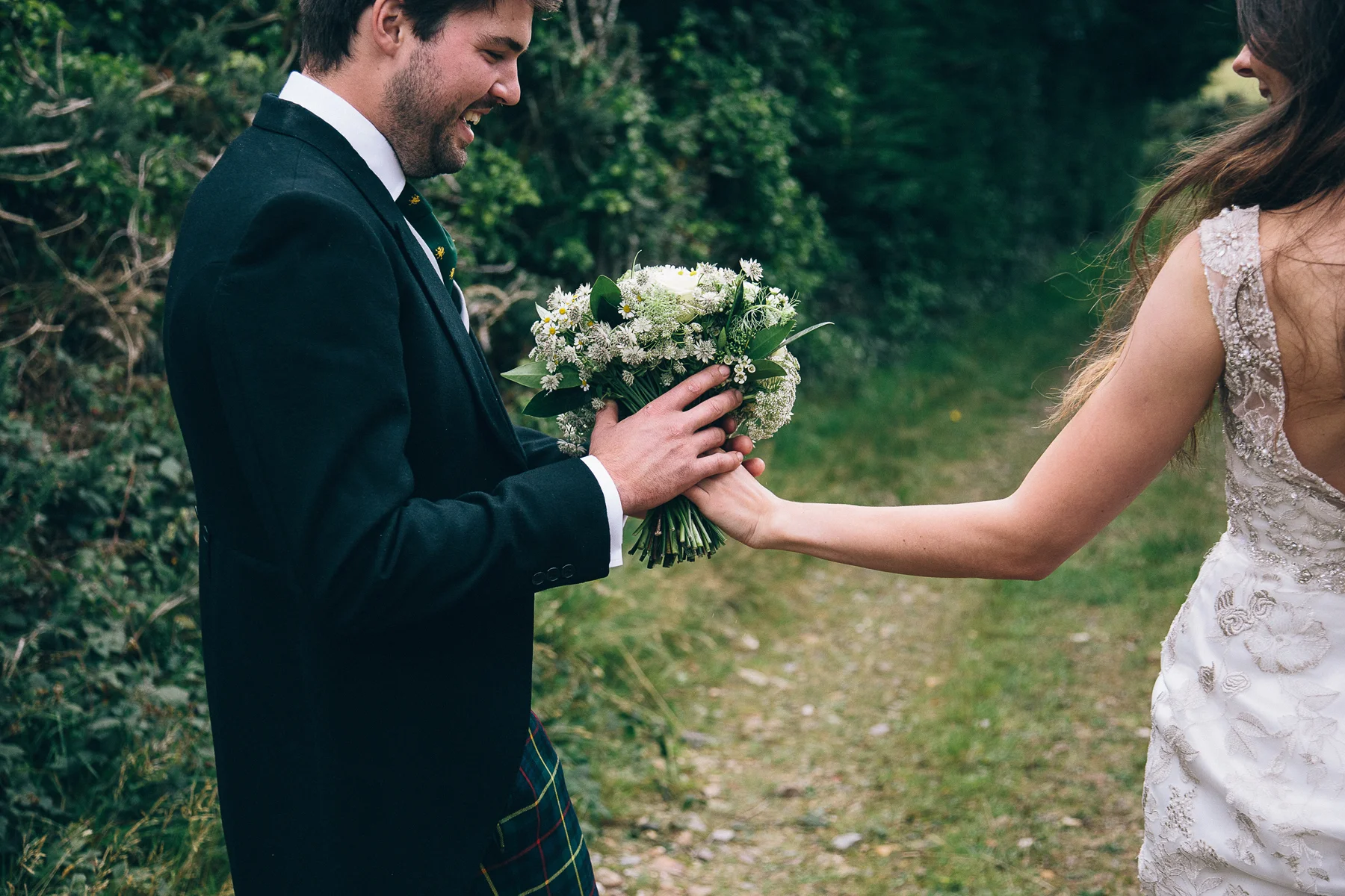 Becky & Charlie-388.jpg