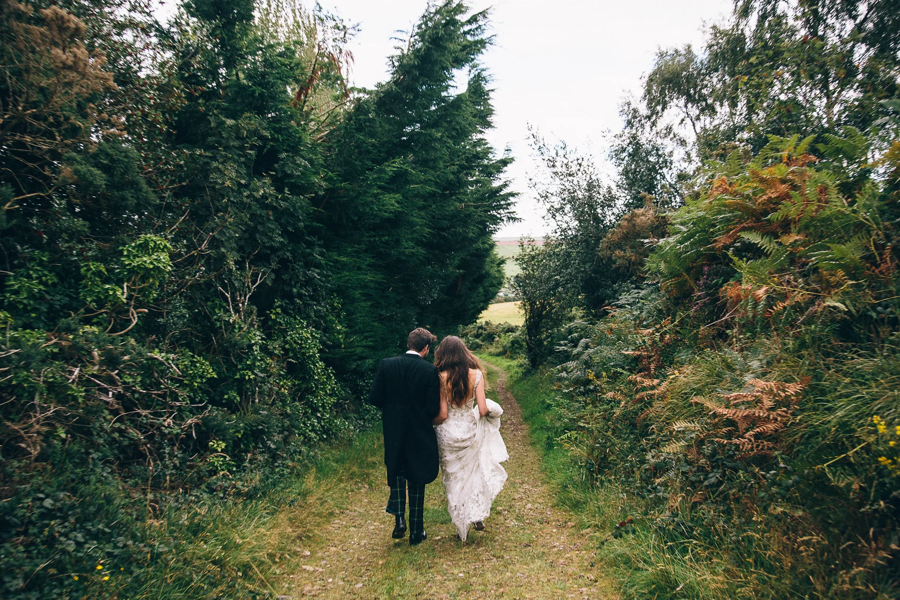 Becky & Charlie-390.jpg