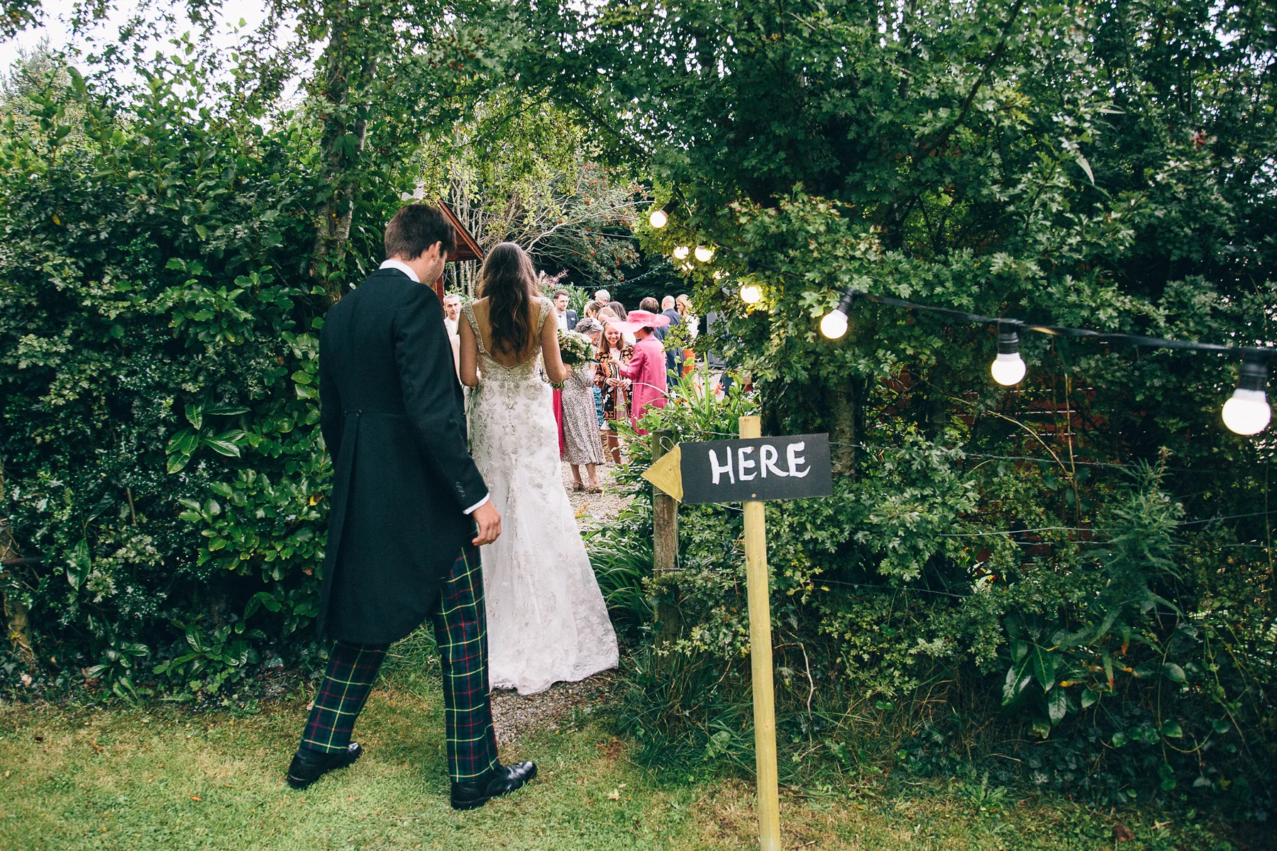 Becky & Charlie-400.jpg
