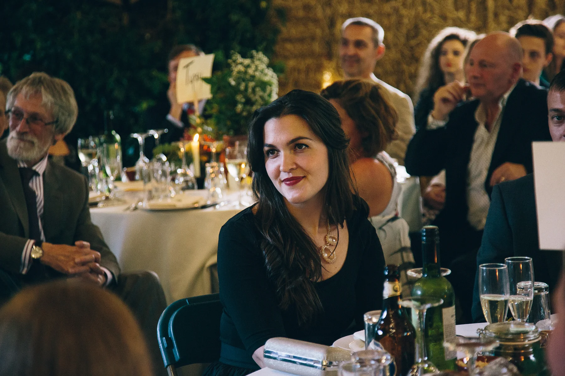 Becky & Charlie-561.jpg