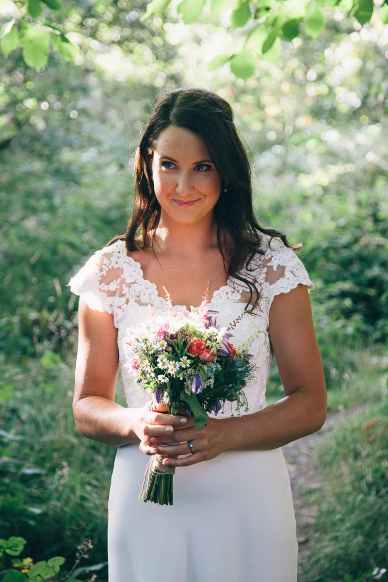 Nadine & Ian-367.jpg