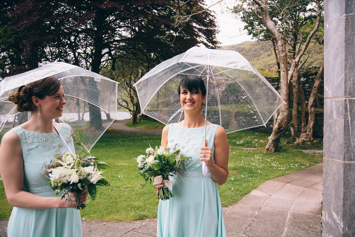 Aine & Liam-225.jpg