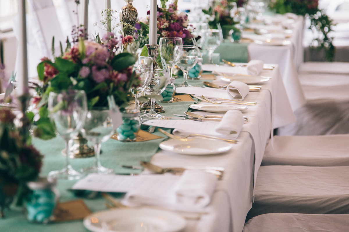 Aine & Liam-624.jpg