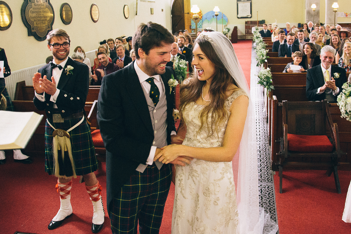 Becky & Charlie-265.jpg