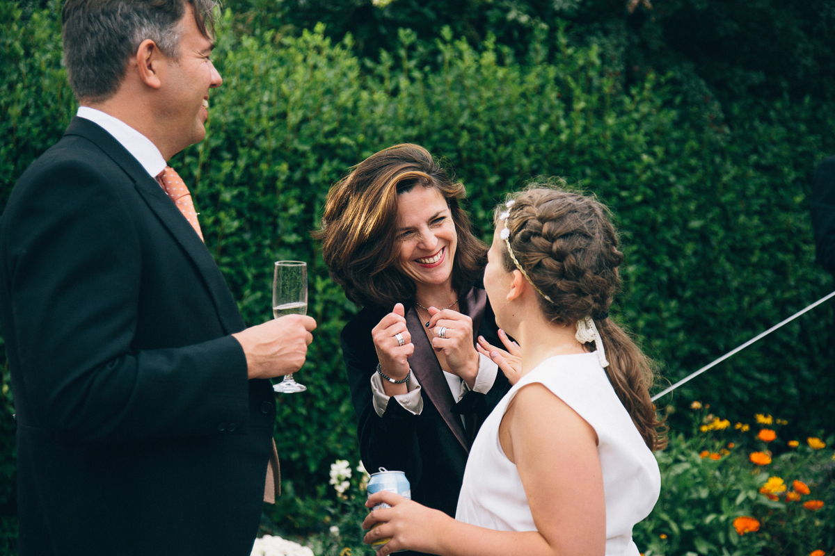 Becky & Charlie-493.jpg