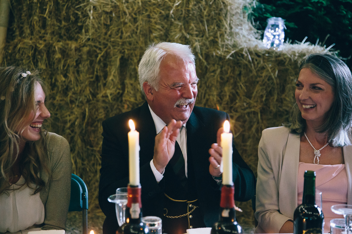 Becky & Charlie-558.jpg