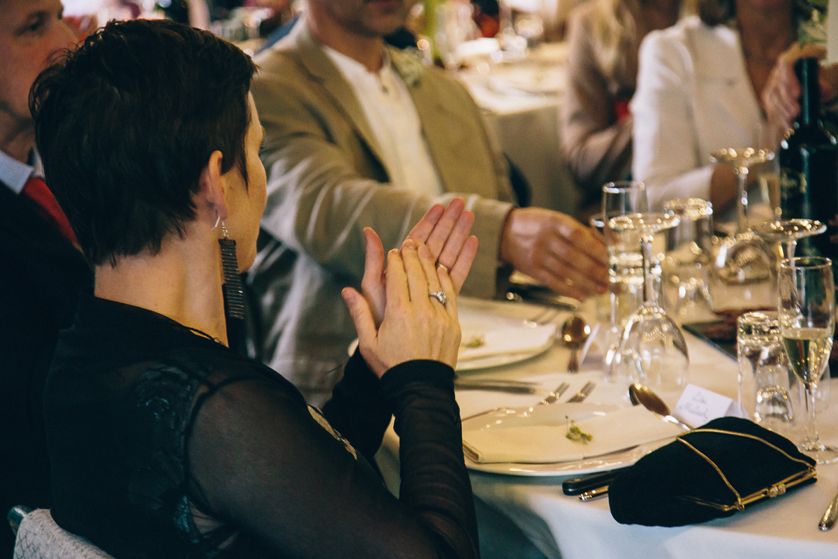 Becky & Charlie-549.jpg