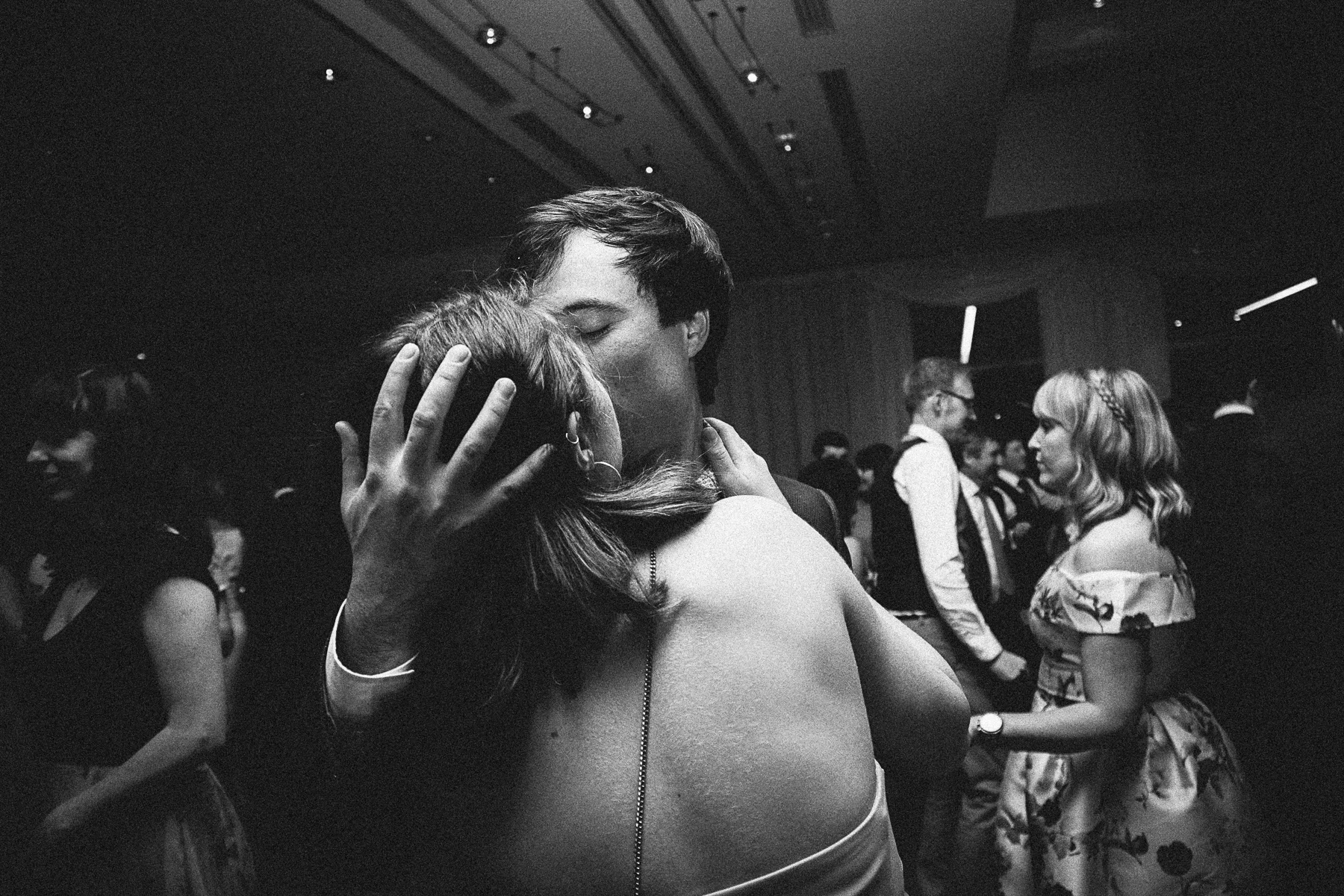 Ann & Richard-333.jpg