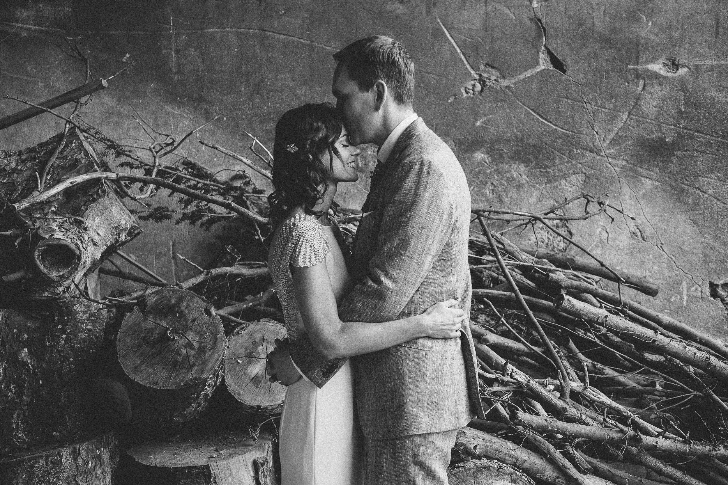 Una & Richard-497.jpg