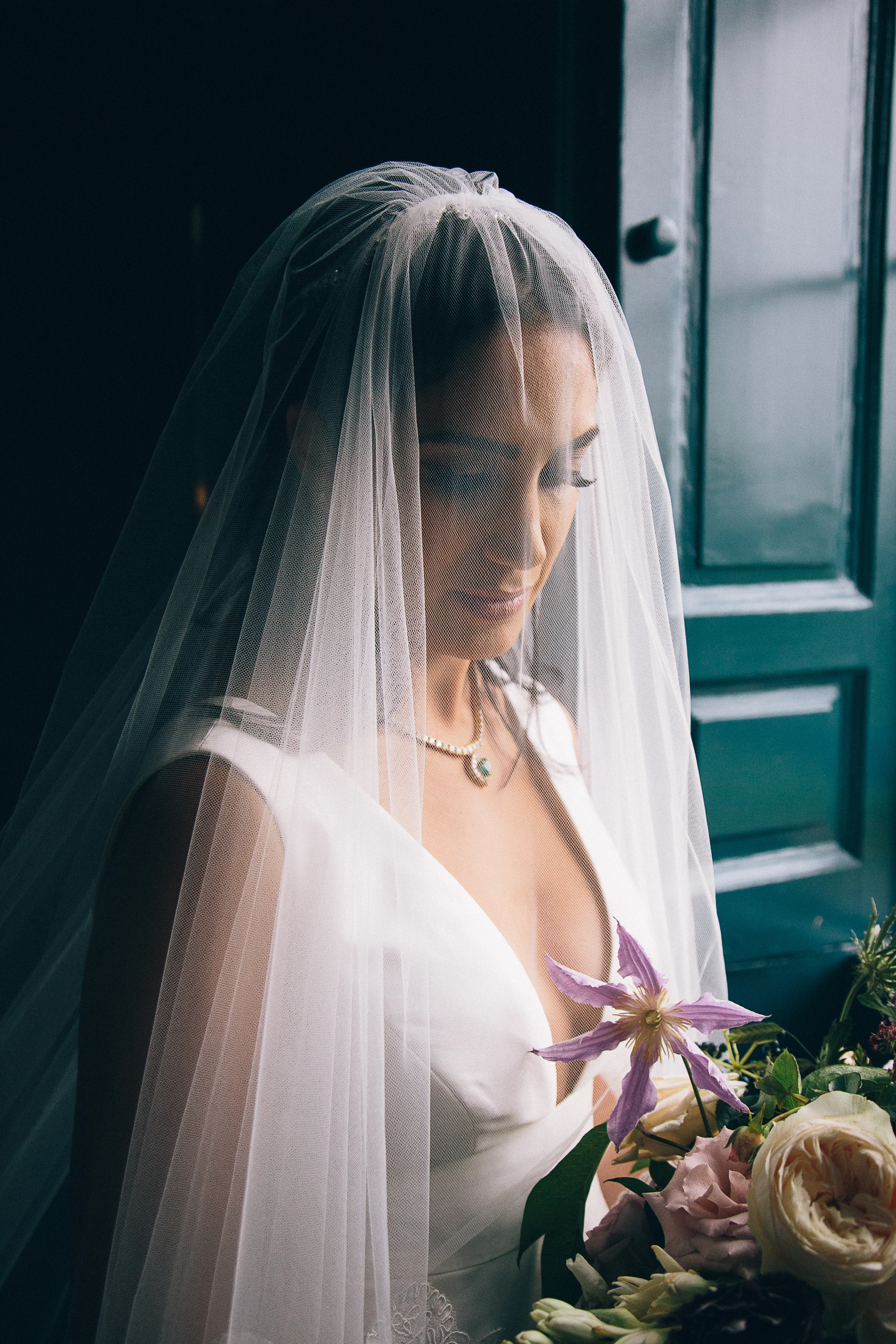 Shamin & Karl-314.jpg