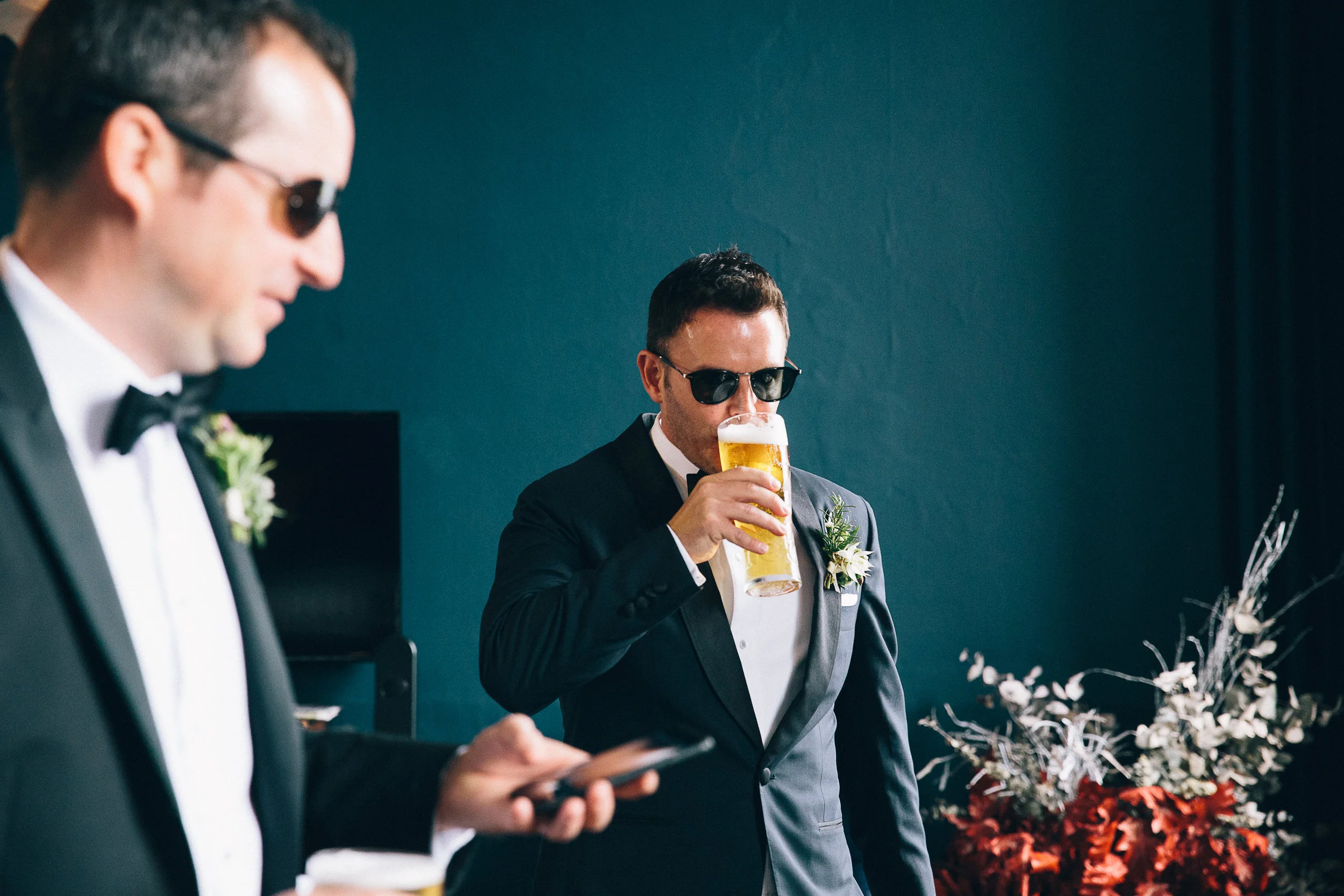 Shamin & Karl-163.jpg