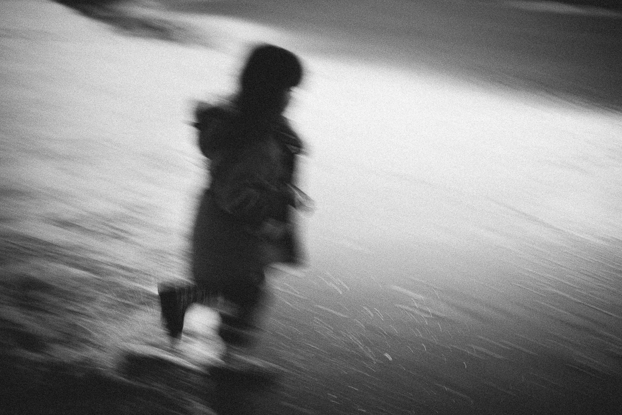 Faye-8.jpg