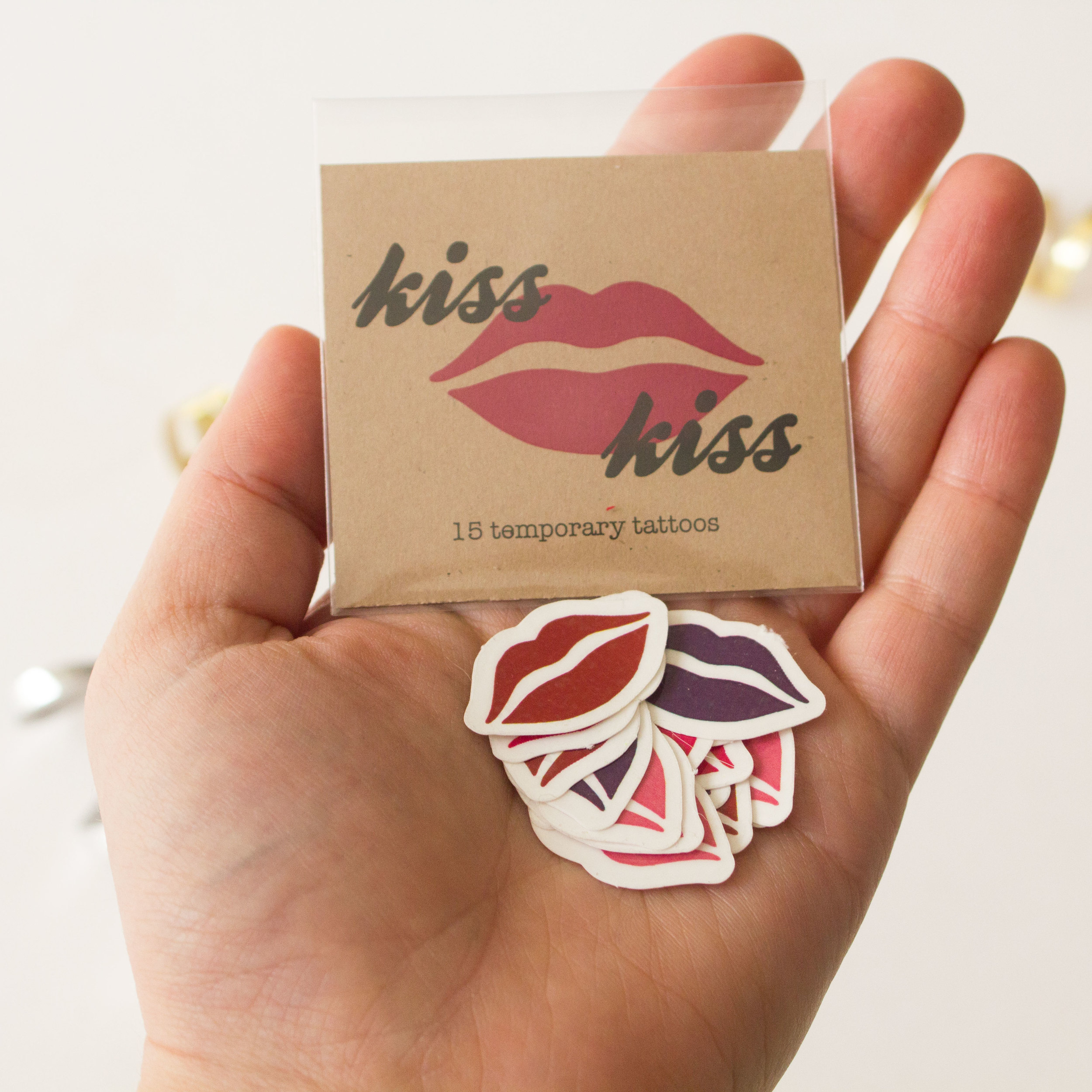 kiss_1 copy.jpg