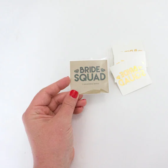 squad2.jpg