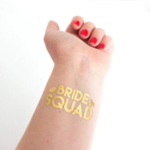squad1.jpg