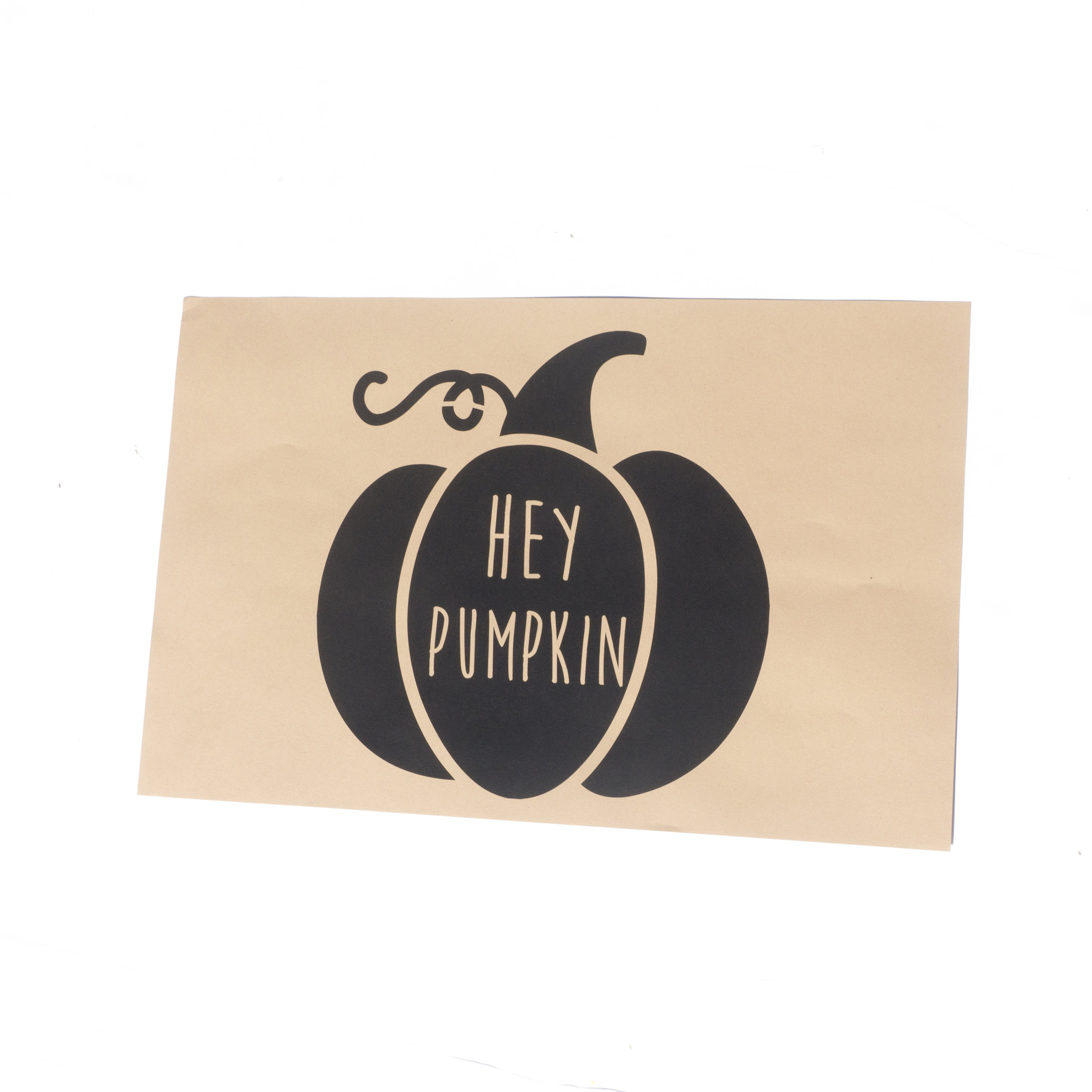 heypumpkin.jpg