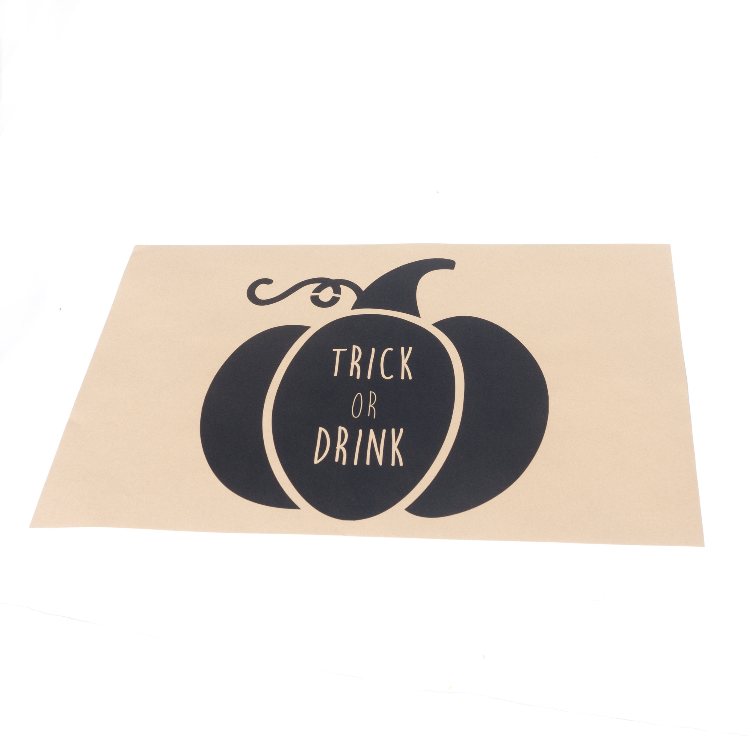 trickordrink.jpg