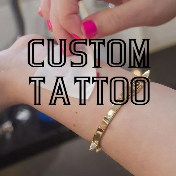 custom.jpg