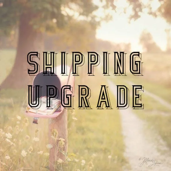 shippingupgrade.jpg