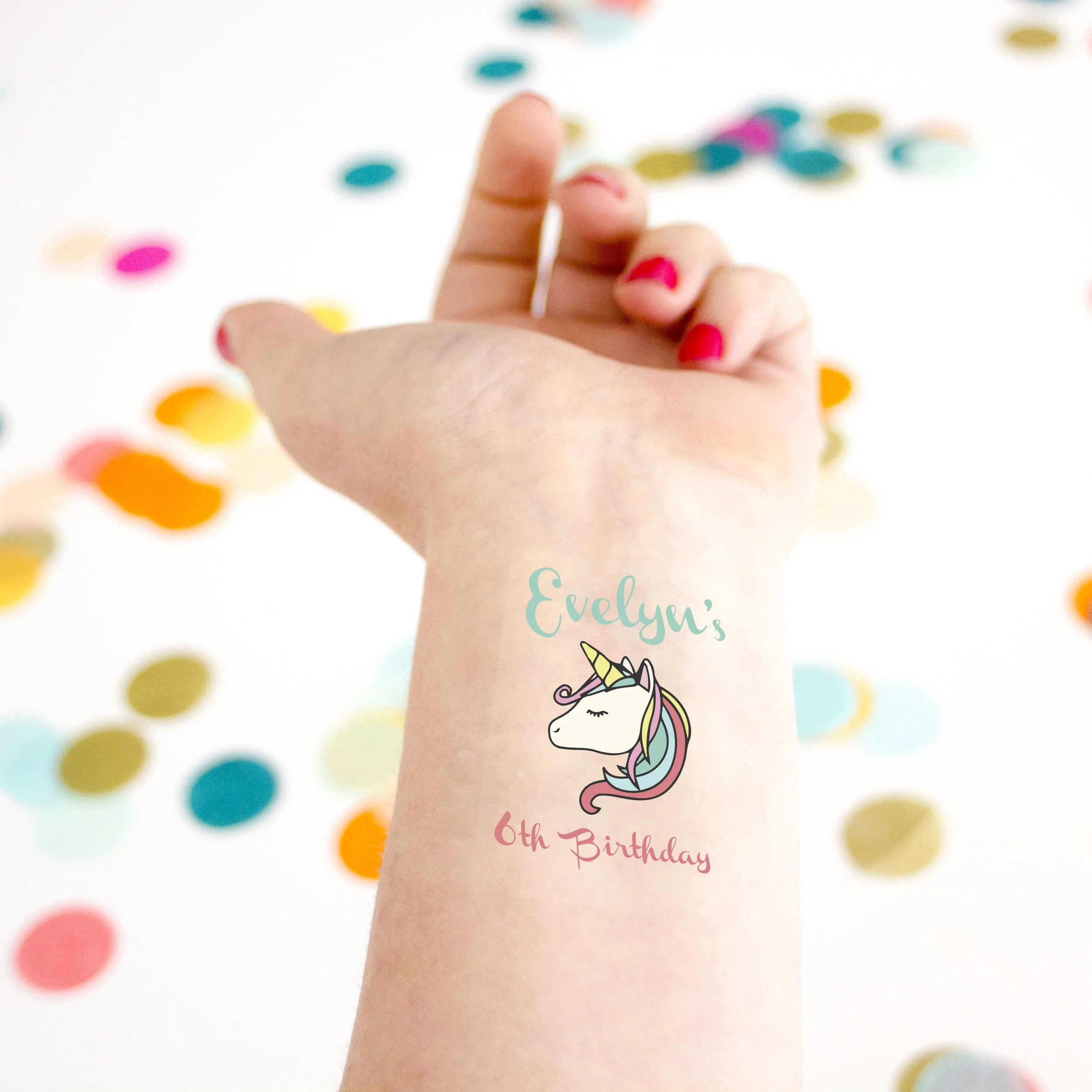 unicorn1_.jpg