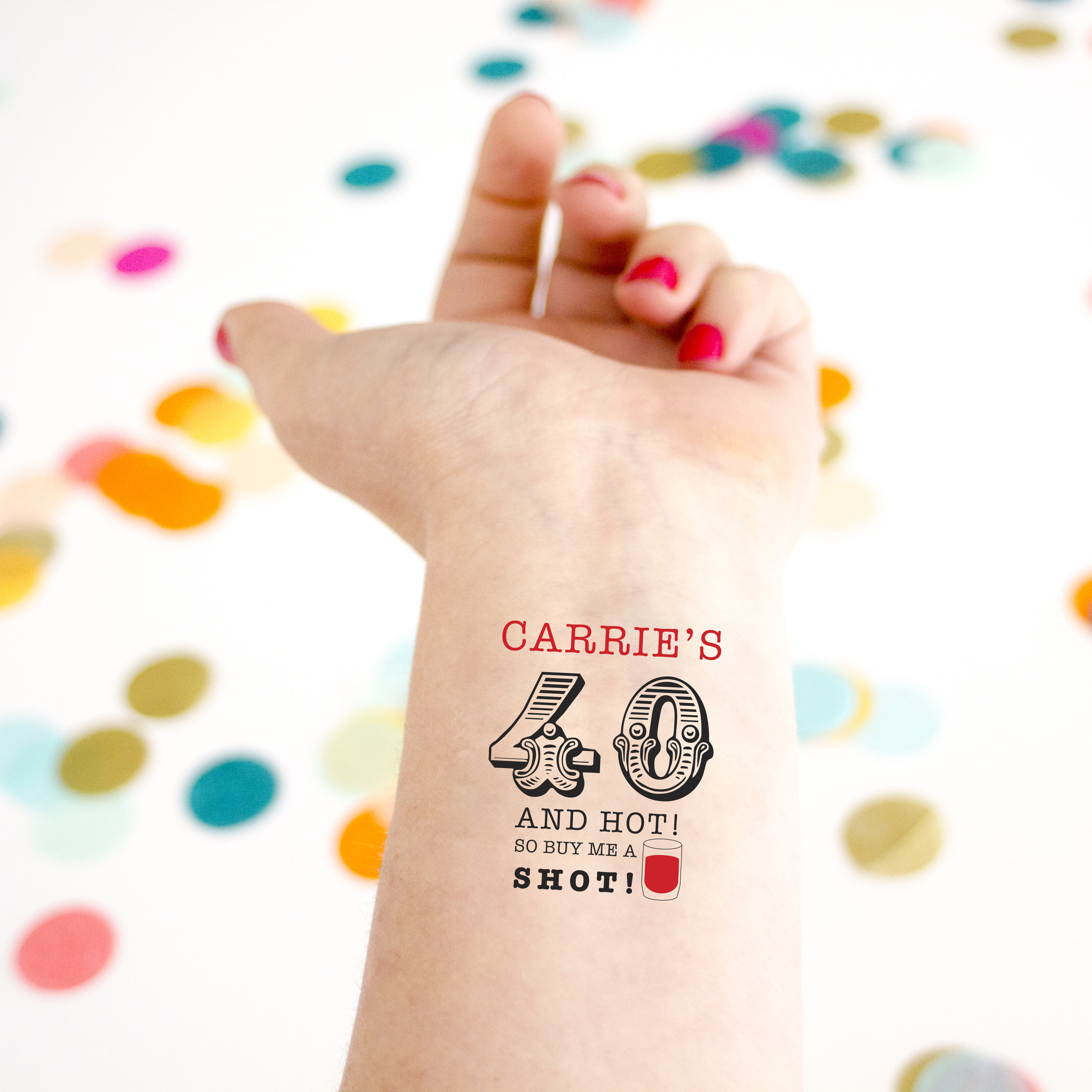 40andhot4.jpg