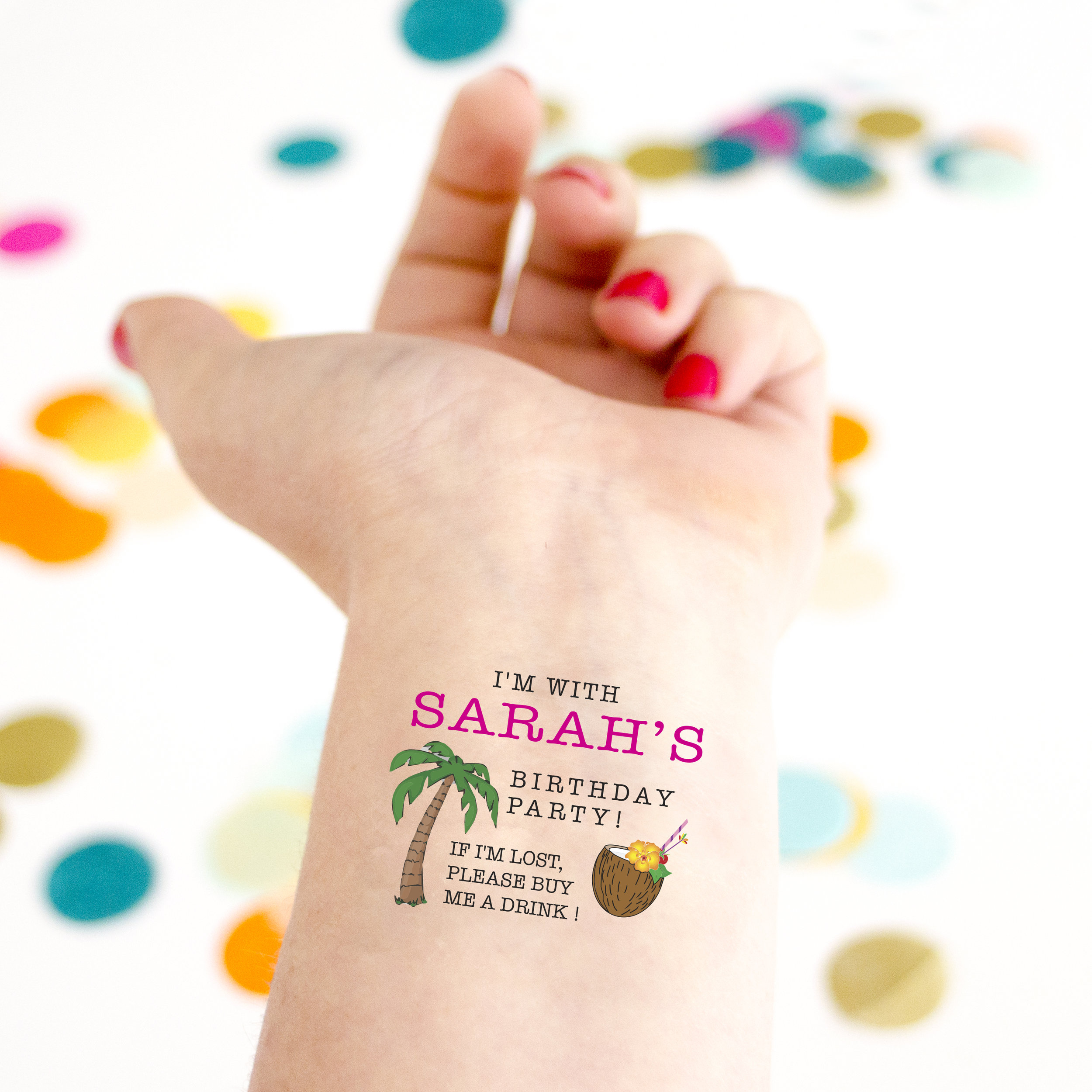 tropicaldrinkbirthday3.jpg