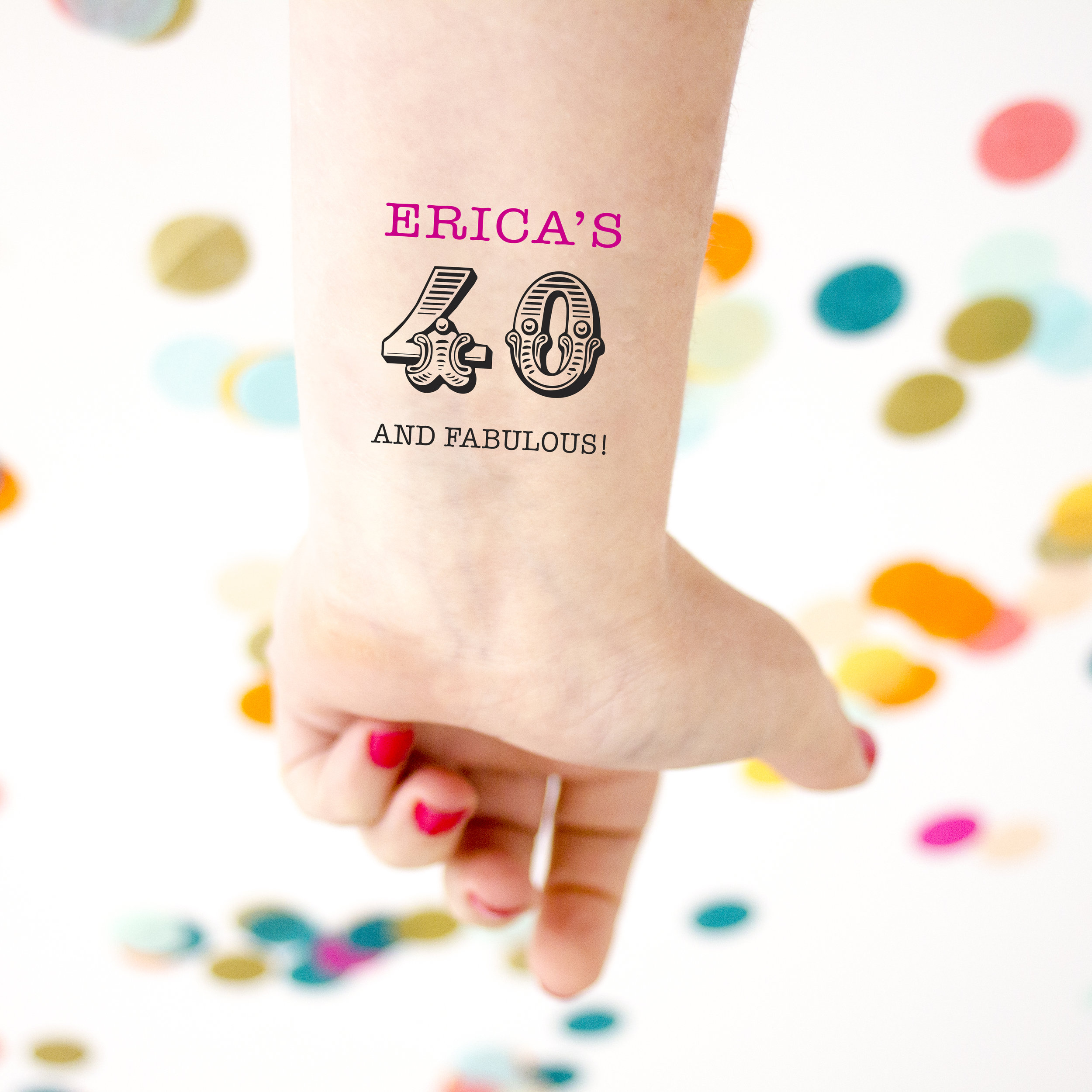 40andfab2.jpg