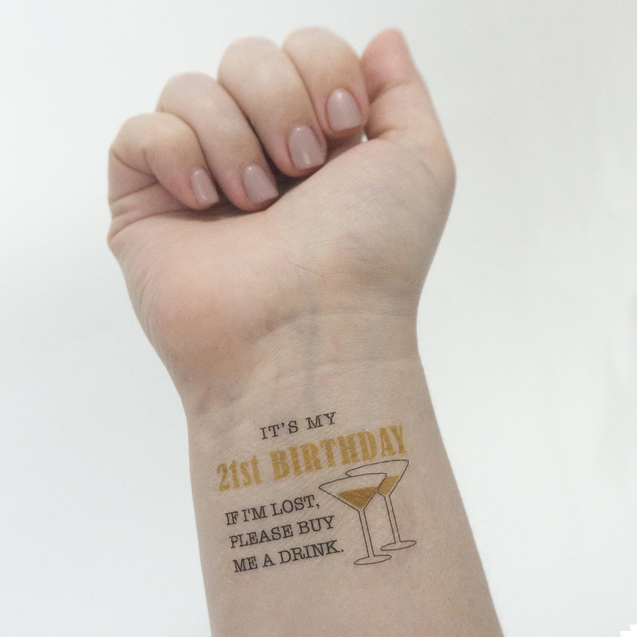 goldtattoo21stbirthday.jpg
