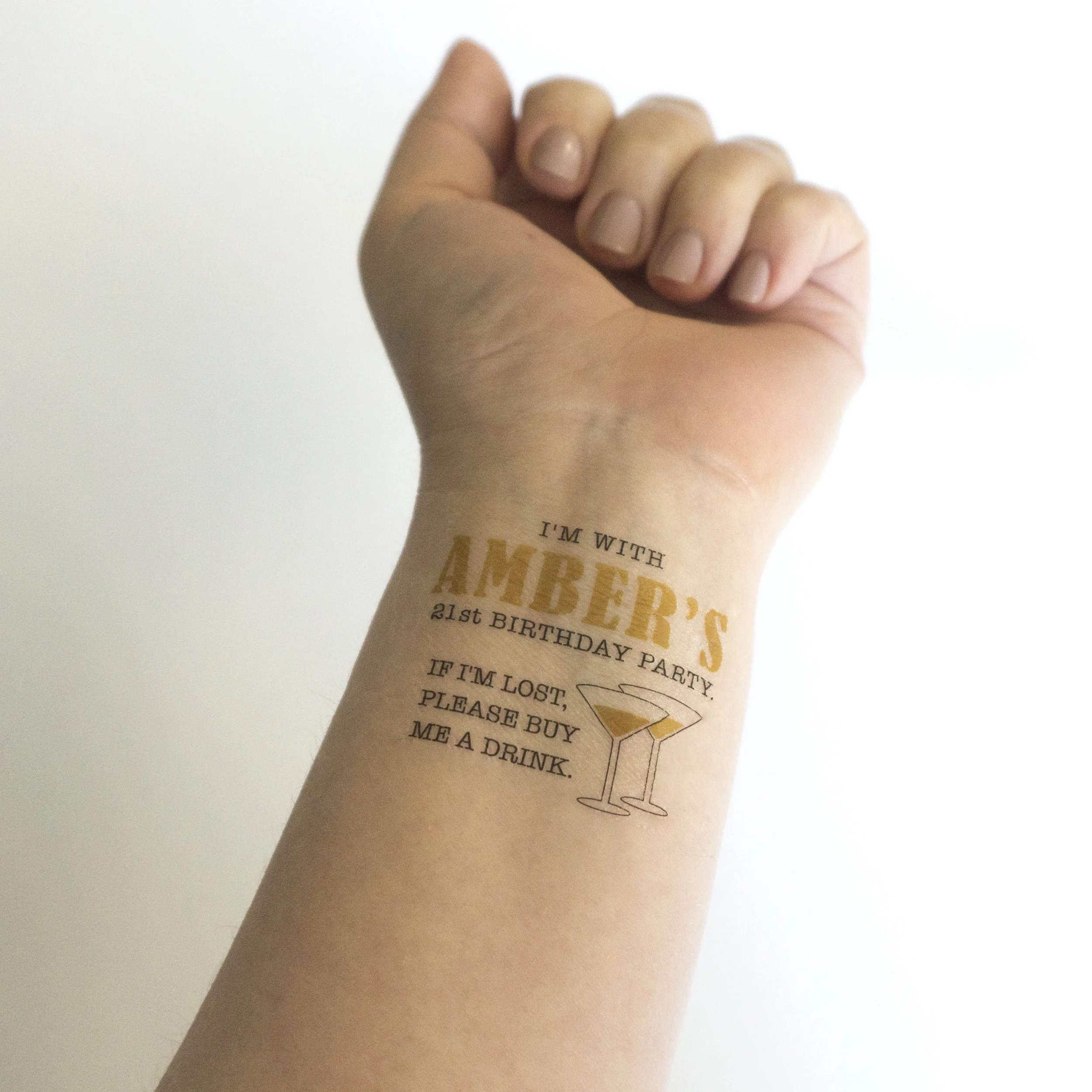 goldtattoo.jpg
