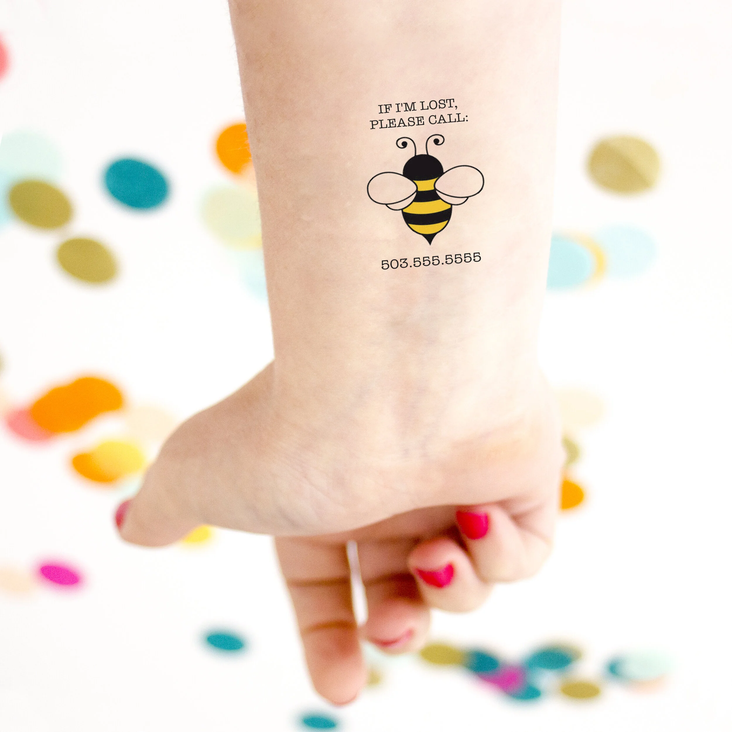 beesafety2.jpg
