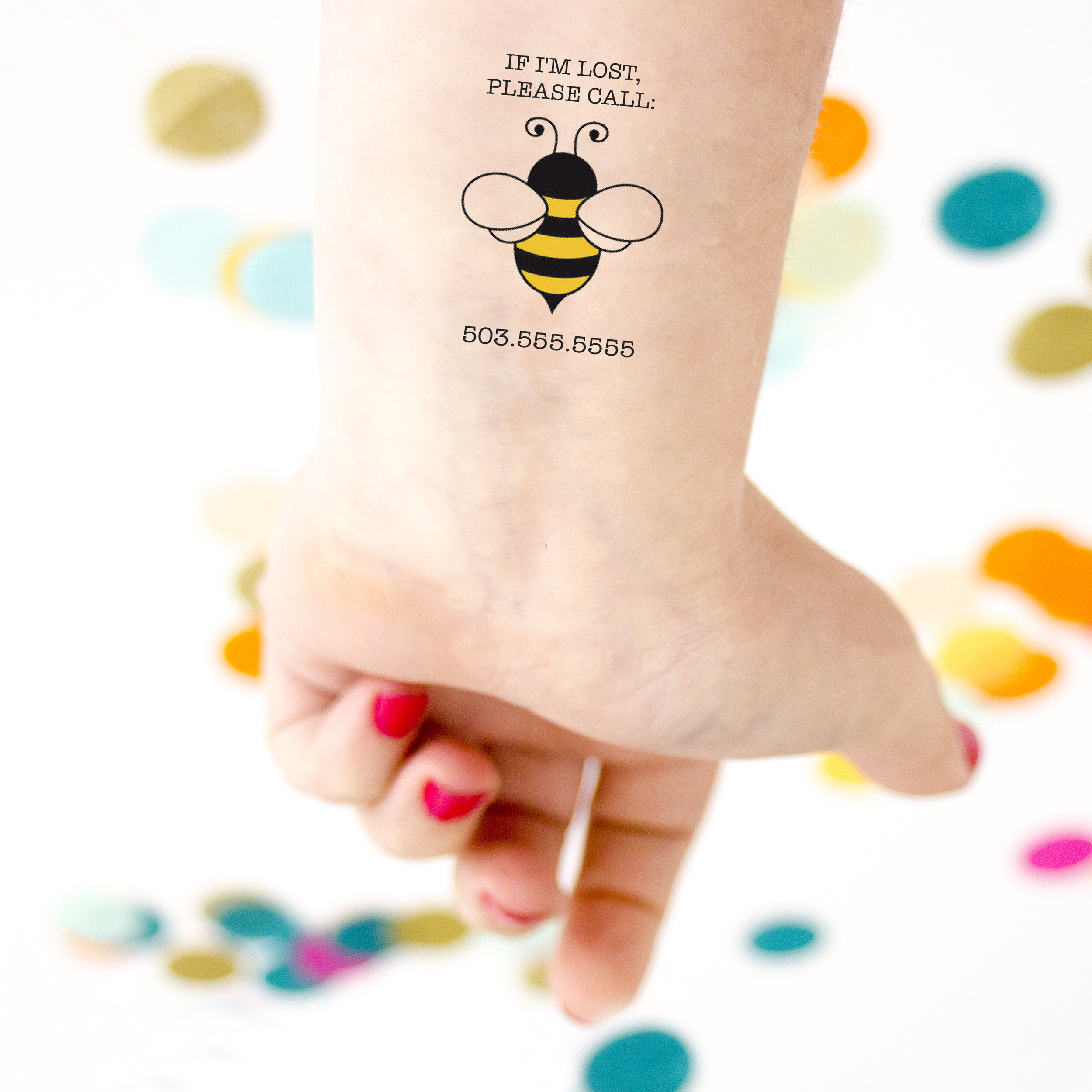 beesafety3.jpg