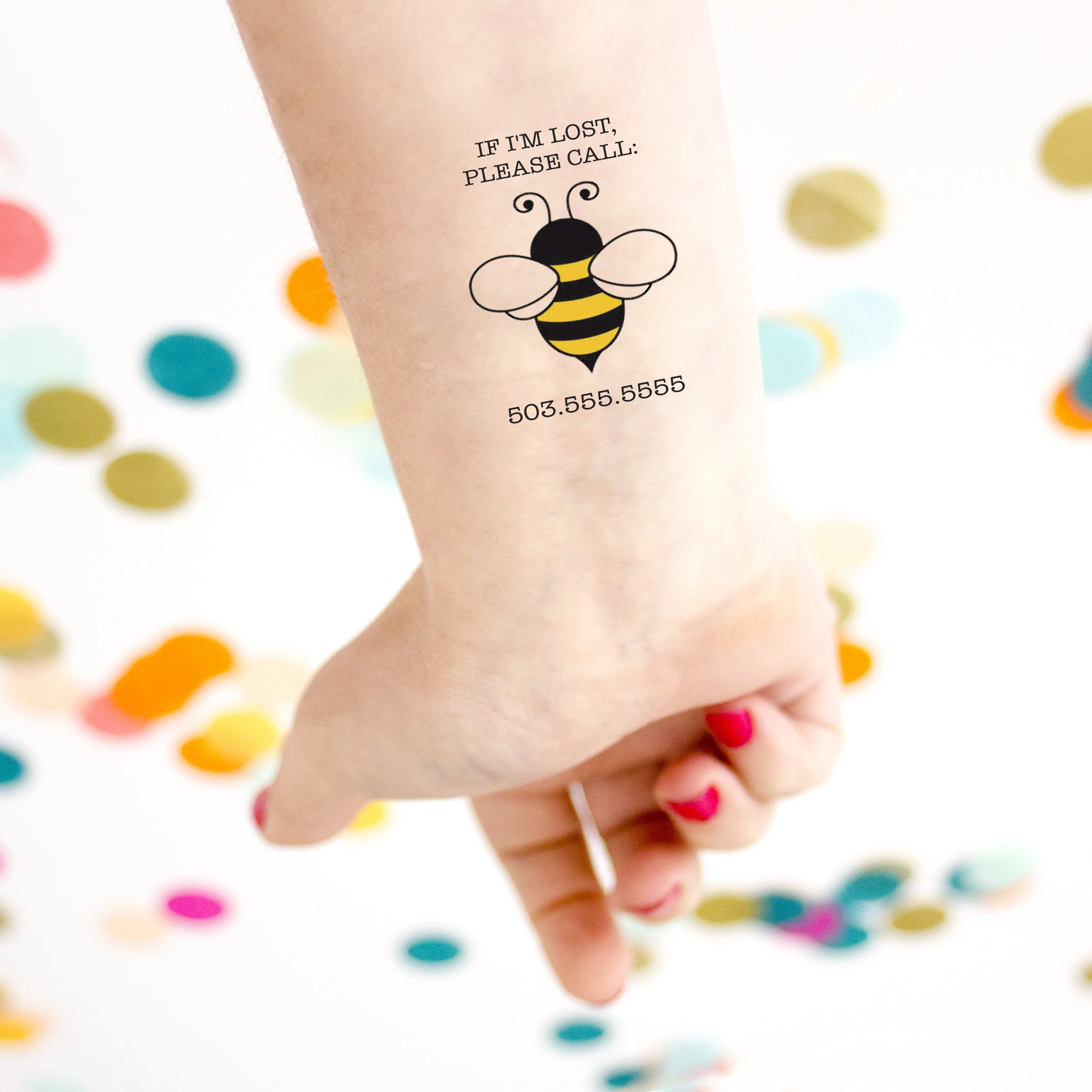 beesafety4.jpg