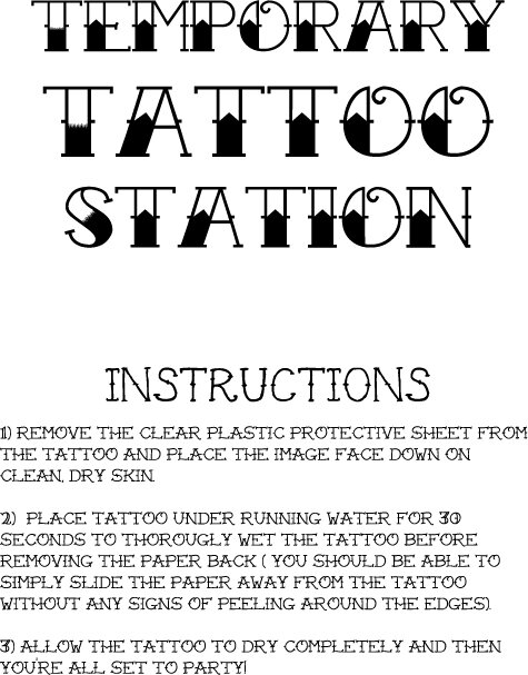 TATTOOSTATION_NOSINK.jpg
