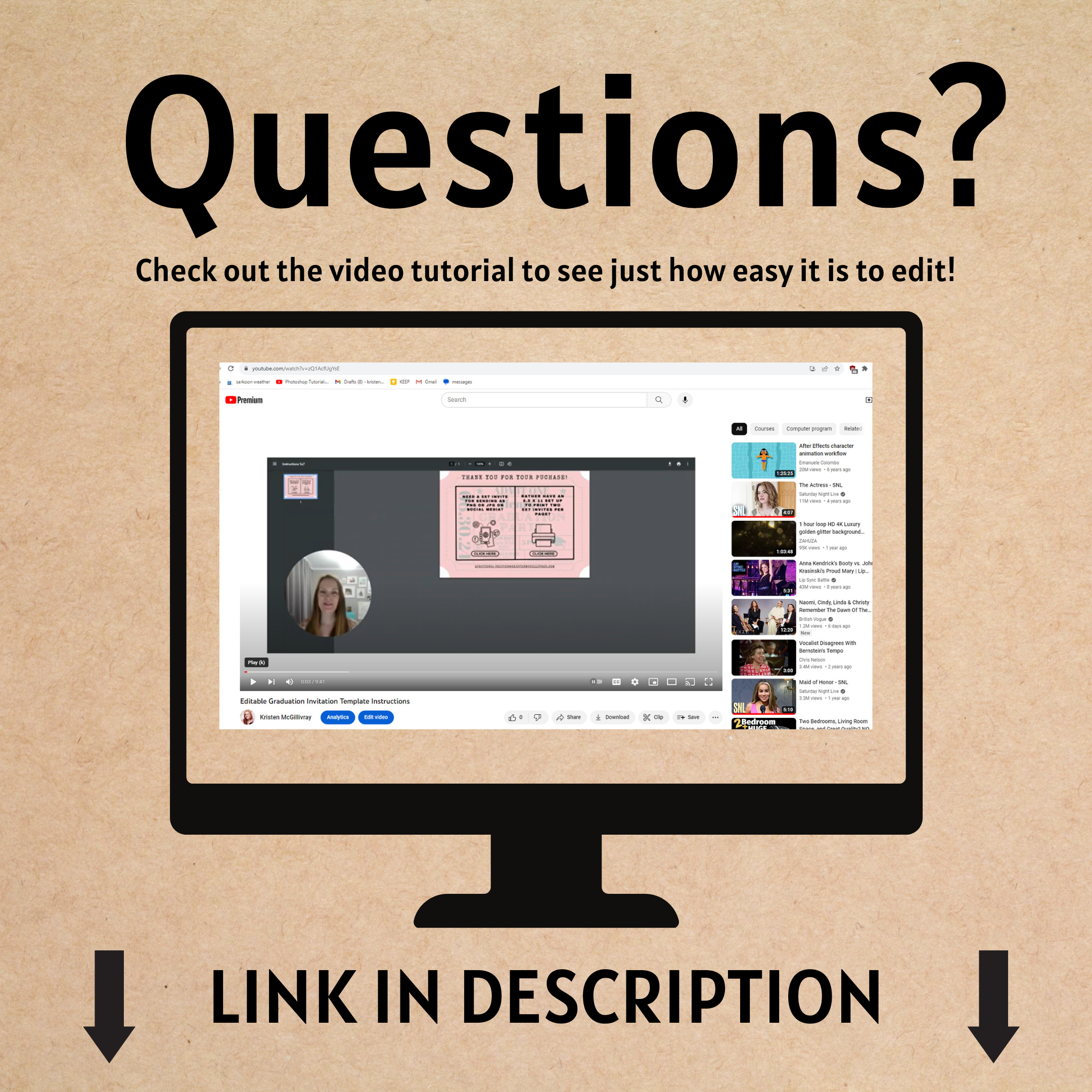 Video Tutorial Screen Shot.png