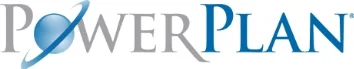 PowerPlan_Logo.jpg