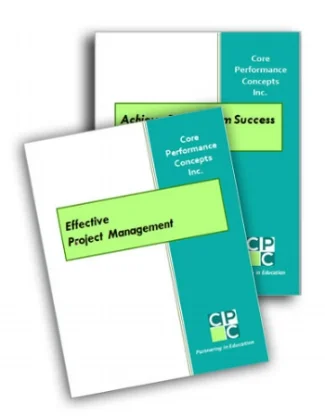 Effective-Project-Mgmt-Cover.jpg