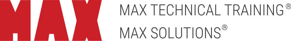 max_technical_training_solutions_horiz.png
